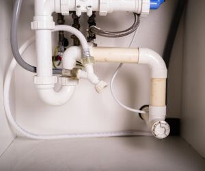 About Emergency plumbing pros Bulls Gap, TN